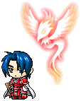 EbolishMagi
